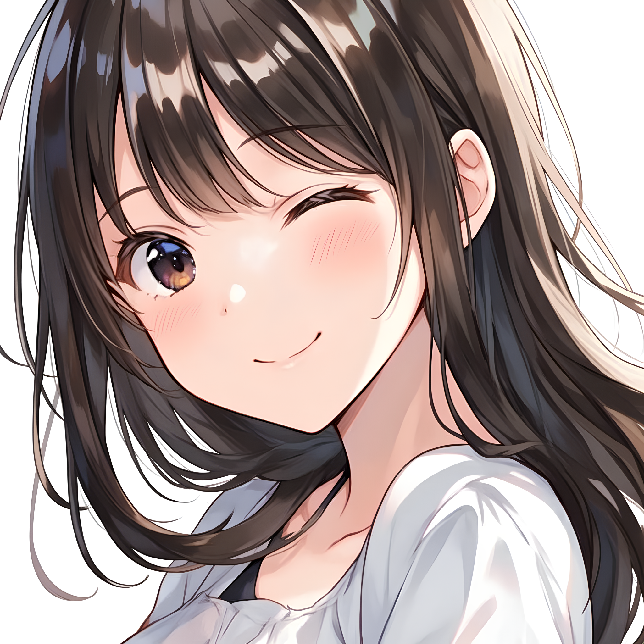 91网红福利精品区一区二_亚洲精品香蕉视频在线观看_99久久久国产精品免费砚见_国产三级视频一区-中文字幕在线观看av_91色噜噜狠狠色婷婷韩国_中文字幕欧美国产_在线看片777av免费观看|自然人网店监管难题如何解