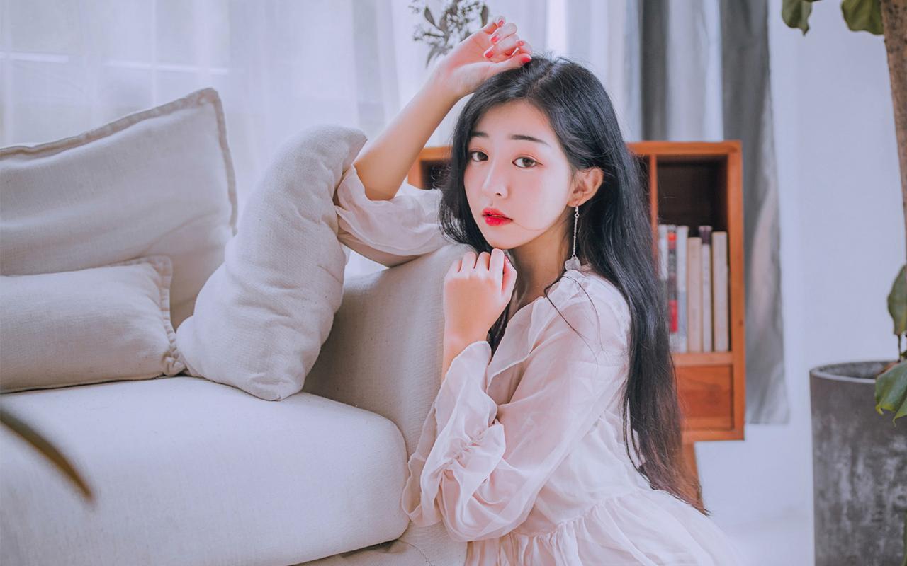 “LEAP全球暑校”开幕 多国青年在浙大开启文化之旅